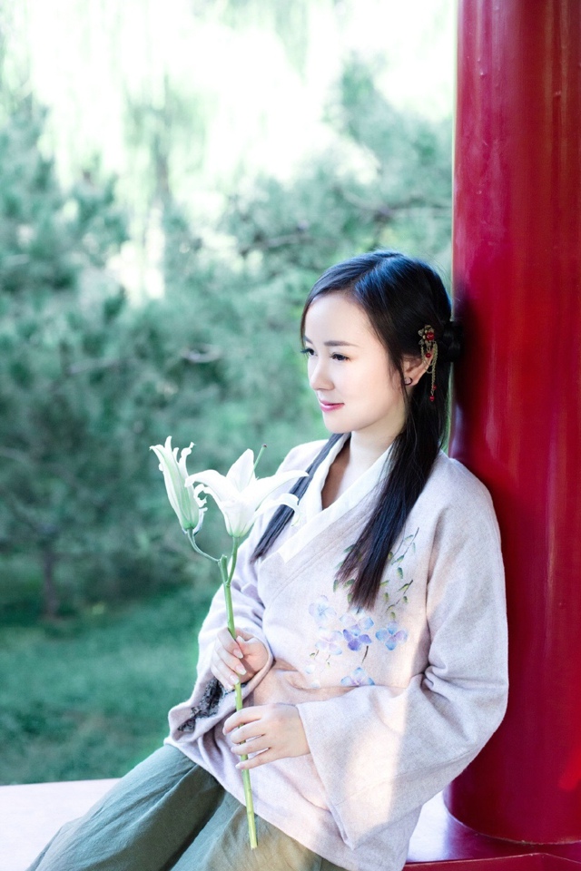烂漫杰克