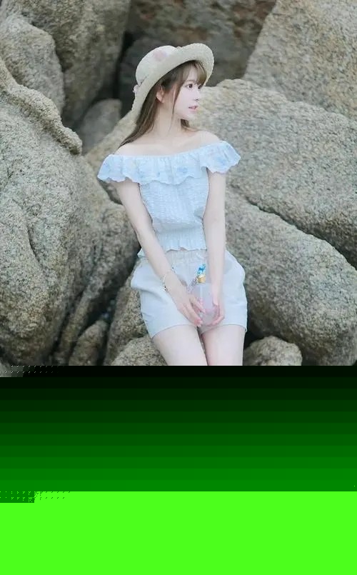 少年与恶龙