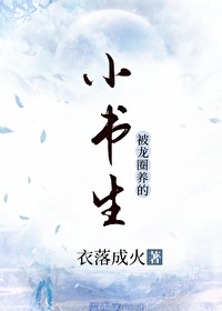 风的独白