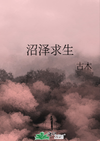 朝花西祏