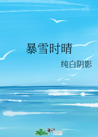顾如清风