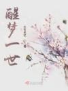 我只想和你一起飞