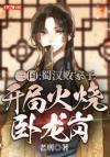 被抢夫君后我成了太子妃