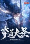 温柔的光