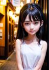 握不住的那束光