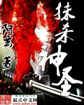 我不想再谈恋爱了