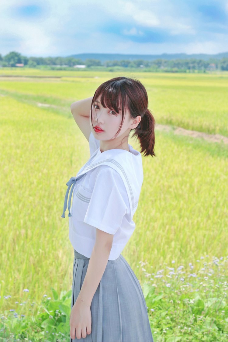 我捡了一团史莱姆