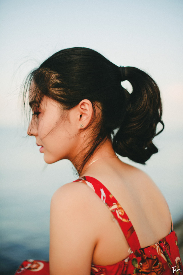 致那些擦肩而过小故事