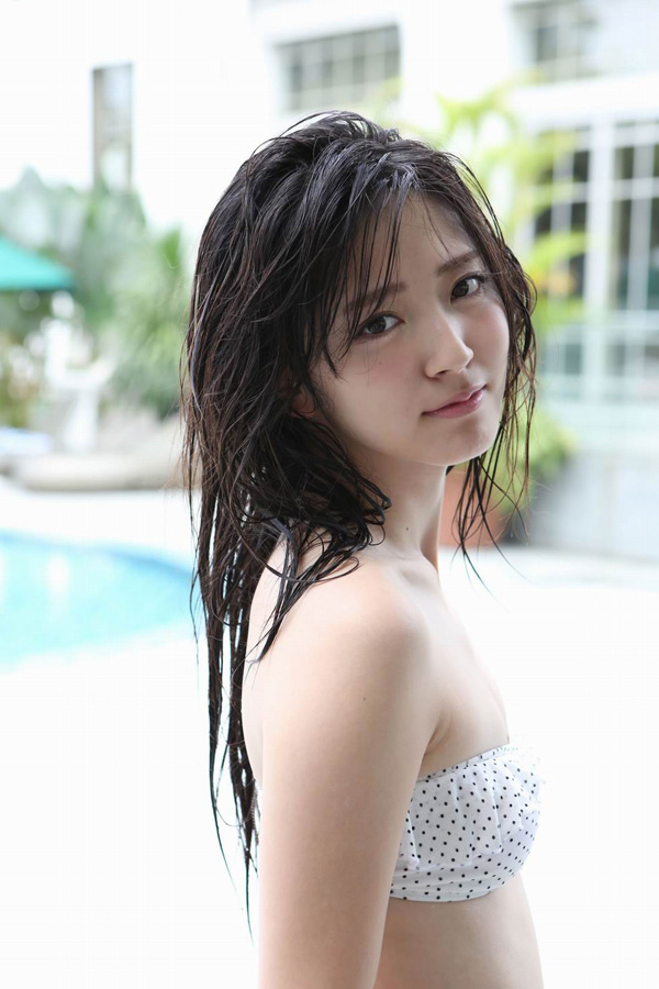 许先生的小记者