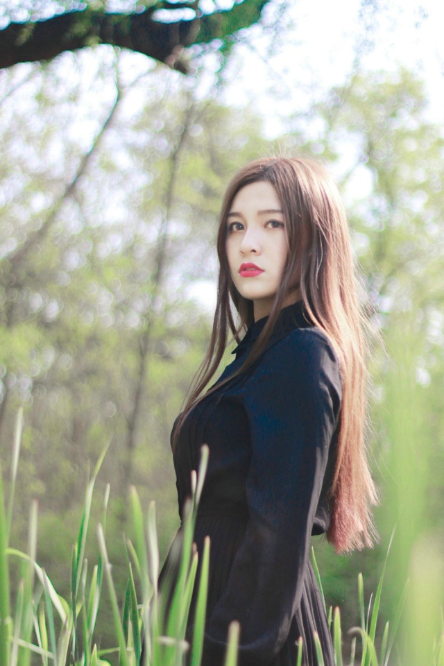 我在七五当顾问：阿修罗