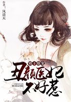 ［娱乐圈］老天追着喂饭吃