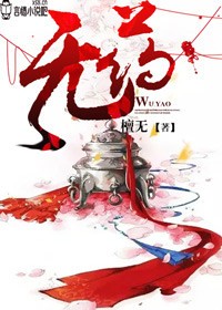 [综]我抽到的卡全部变成真的了