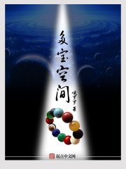 强制契约