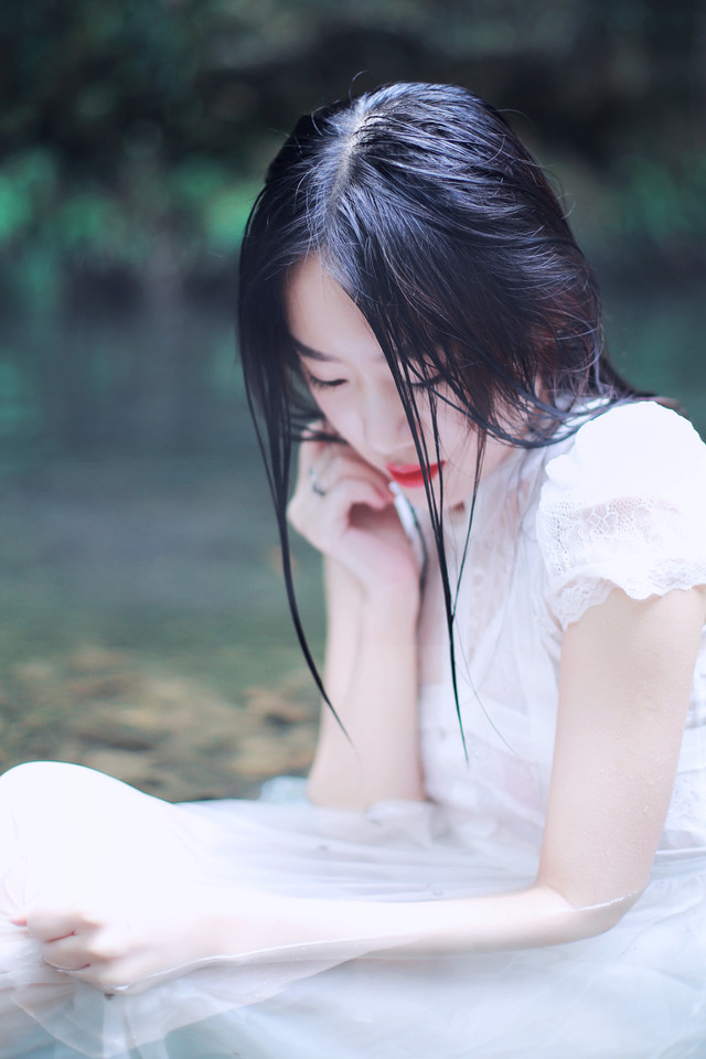 我的队友是坑比