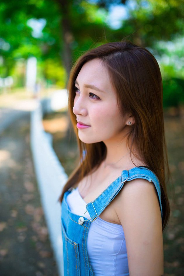 大山的孩子