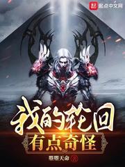 藏一朵玫瑰