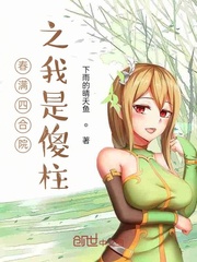 盛夏少年